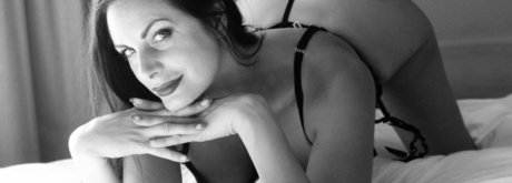 Feudebengale étoile érotique galeries