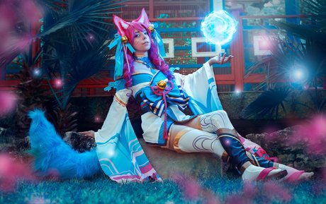 ventilateurs corporels uniquement meilleur adulte photos