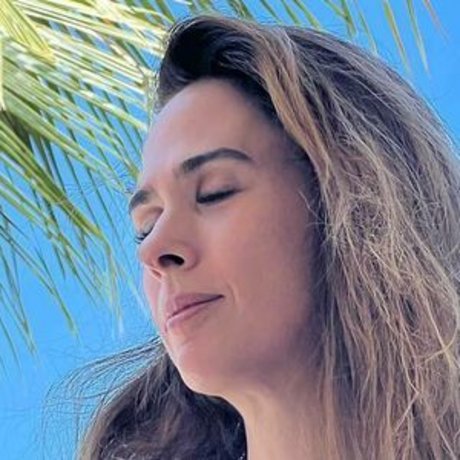 Tata Werneck star du porno érotique des photos