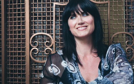 Dawn Steele actrice nue images