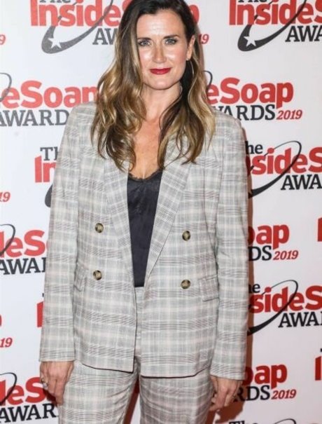 Dawn Steele modèle artistique archive