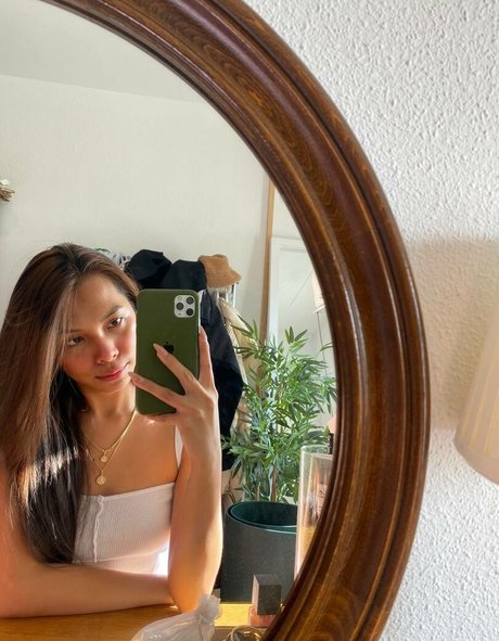 Julieannd40 étoile de l'art photos