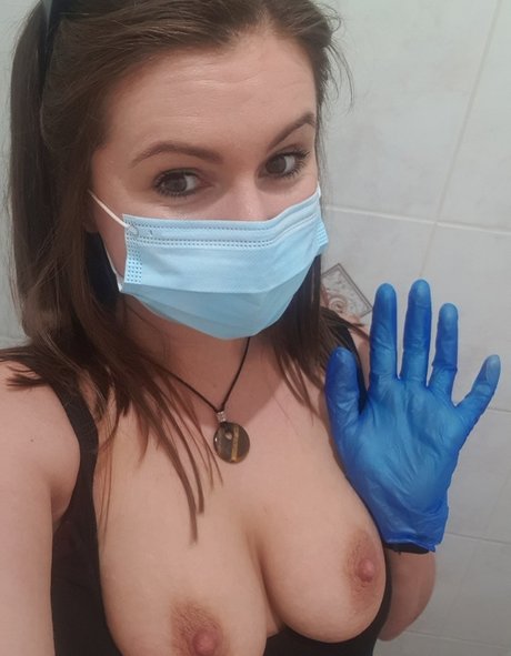 plage milf onlyfans porno gratuit images