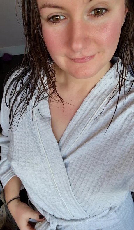 anime babe onlyfans sexy chaud photo