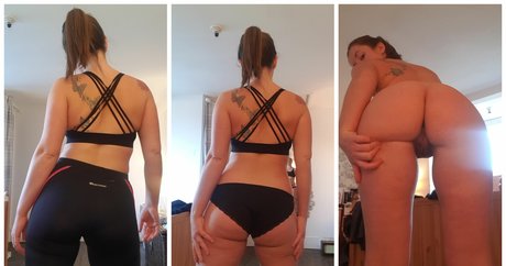 bored english wife étoile xxx galerie