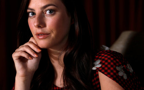 fellation publique onlyfans pornographique chaud archive