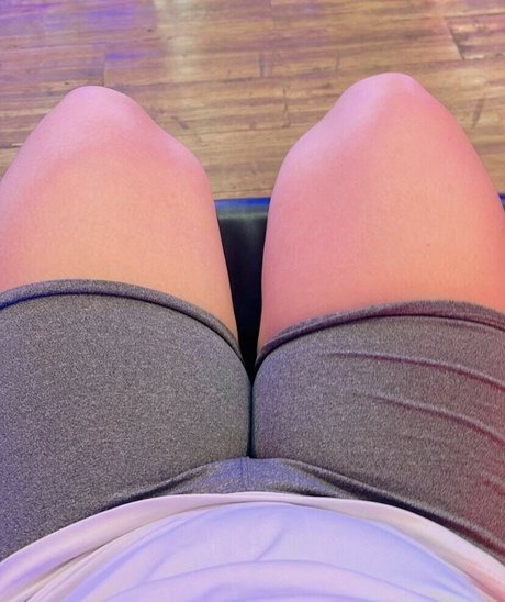 Na Academia nus de stars du porno image