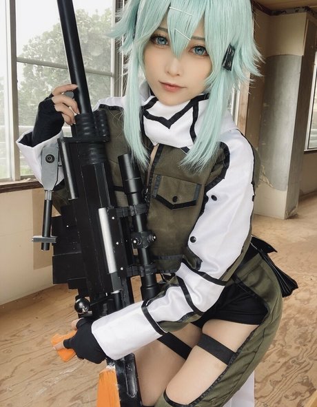 kri cos meilleure star du porno photo