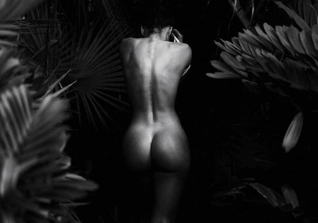 culturistes féminines onlyfans art haute définition galerie