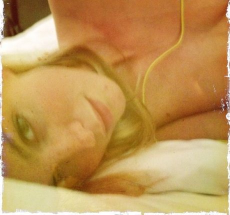 cosplay milf uniquementfans hd gratuit des photos