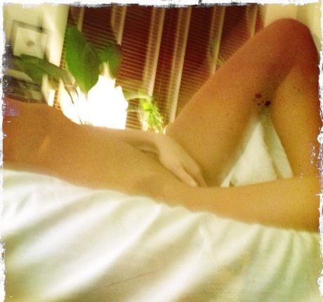 bbw gothique uniquementfans bon images