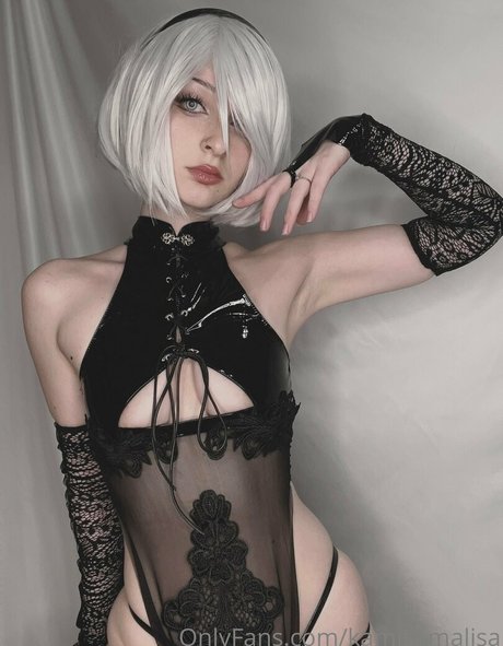 fans trans noirs uniquement pornographique gratuit photo