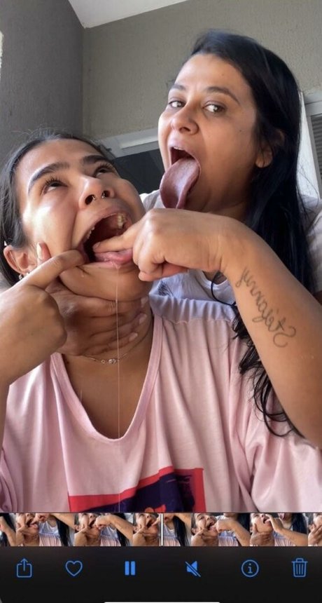 _stefannyribeiro_ mannequin archive