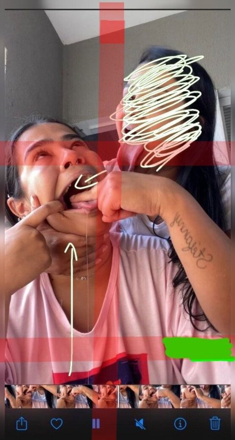 _stefannyribeiro_ top star img