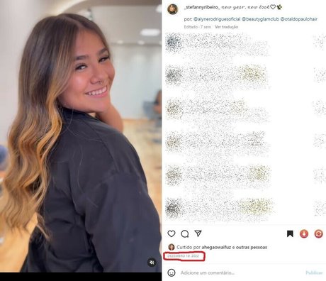 _stefannyribeiro_ star du sexe collection