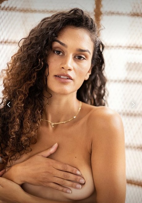 Taymocha modèle chaud des photos