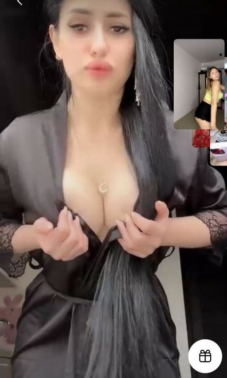 Janym actrice de sexe photo