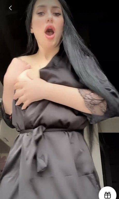 Janym meilleure étoile image