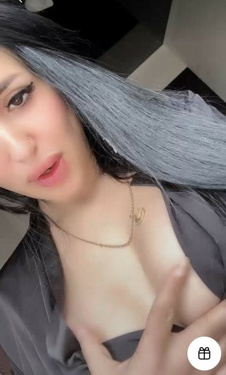 Janym meilleur modèle img