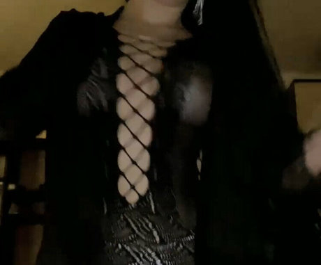 Janym star du sexe galerie