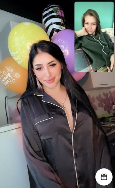 Janym meilleure actrice photos