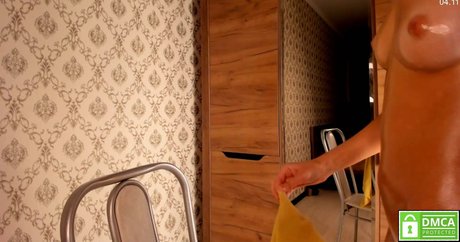 Amandamedrano modèle pornographique img