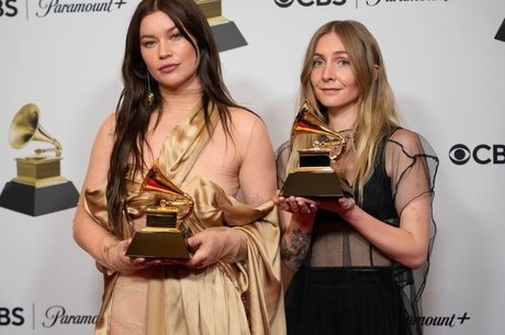 Rhian Teasdale modèle archive