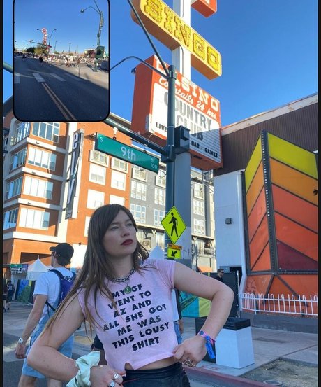 Rhian Teasdale xxx star du porno galeries