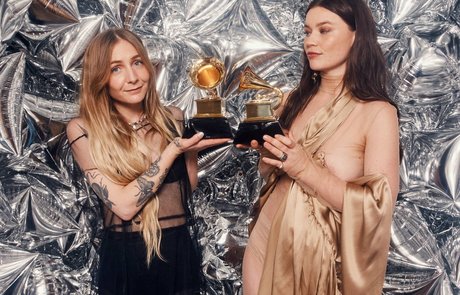 Rhian Teasdale actrice adulte archive