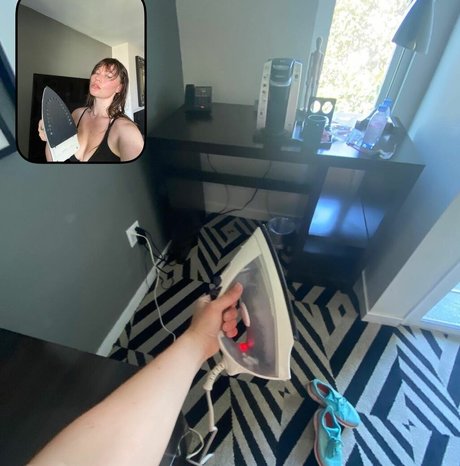 Rhian Teasdale actrice de grande qualité collection