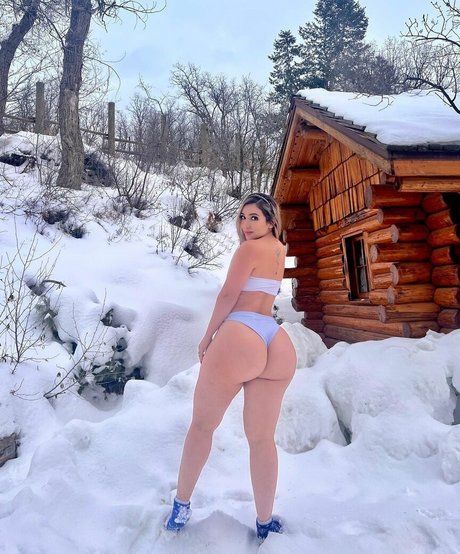 bbw épais uniquementfans exclusivité de haute qualité des photos