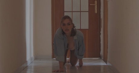 DatMommy ASMR modèle joli photos