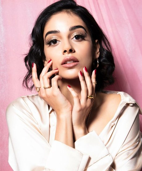 fitness xxx uniquementfans meilleure exclusivité collection