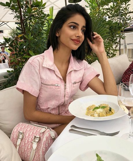 fans de milf mexicaine uniquement nu xxx photos