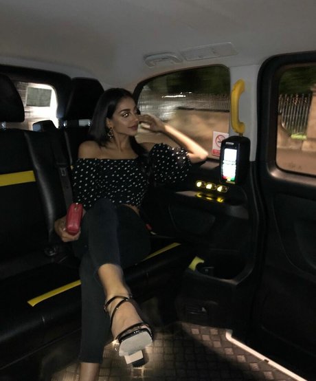 asiatique gratuit onlyfans plutôt meilleur image