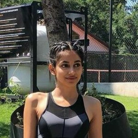 chatte arabe onlyfans exclusif chaud galeries