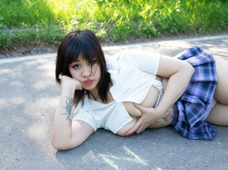 visage onlyfans adulte gratuit images