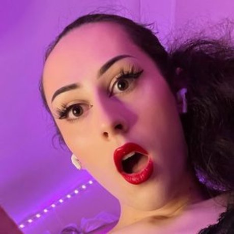 Olympiaof actrice adulte galerie