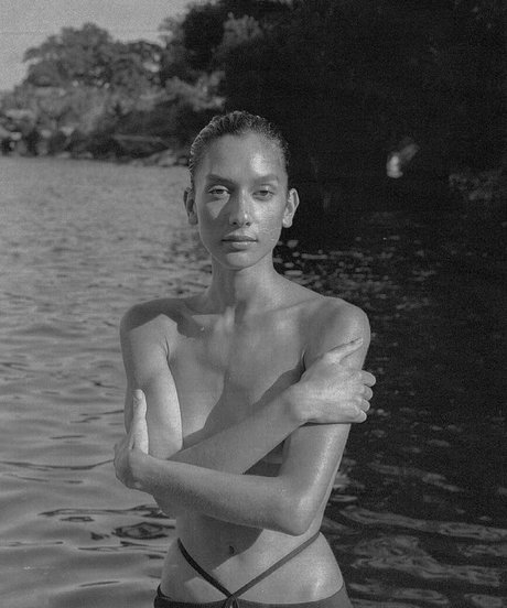 Manahou Mackay étoile img