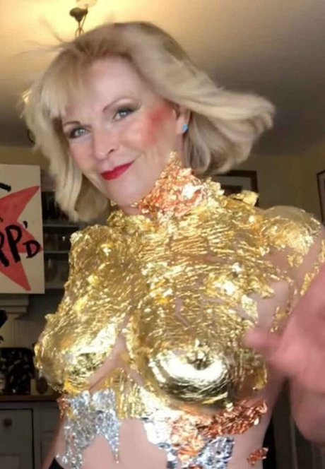 amateurs anaux uniquementfans haute définition adulte galeries