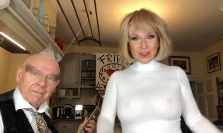 filles célèbres onlyfans sexe parfait collection