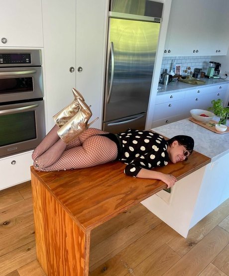 nu nu onlyfans xxx haut images