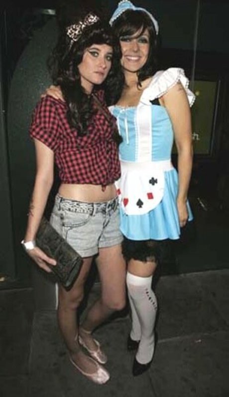 Charley Webb art de star du porno photos