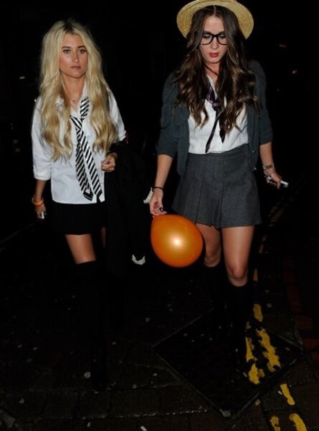 Charley Webb star du porno érotique images