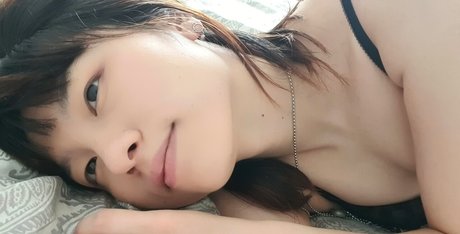 lingerie blanche onlyfans chaud meilleur image