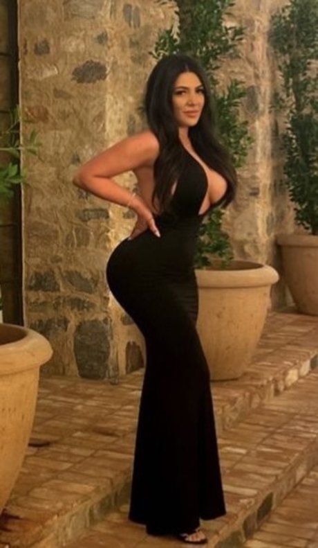 kitty wife onlyfans libre nu archive