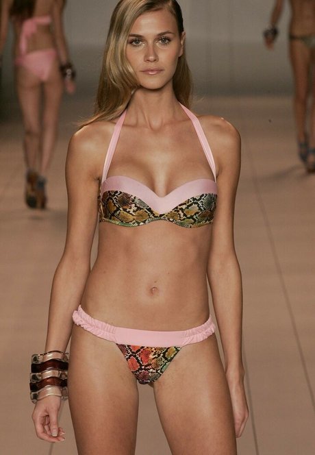 Renata Kuerten actrice libre photo