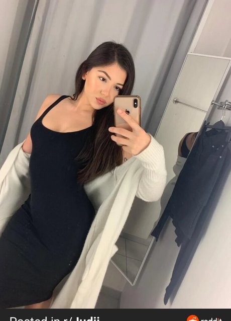 Judiixo star du porno hd archive