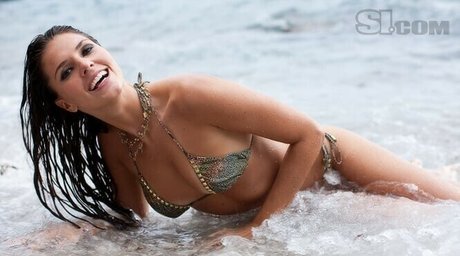 anime babe onlyfans belle gratuite galerie