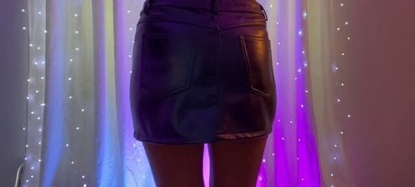 ASMR Relax étoile sympa photo